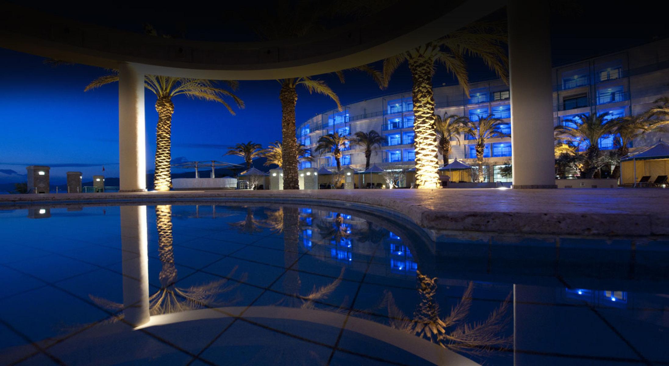 Club Hotel Casino Loutraki — photo 4