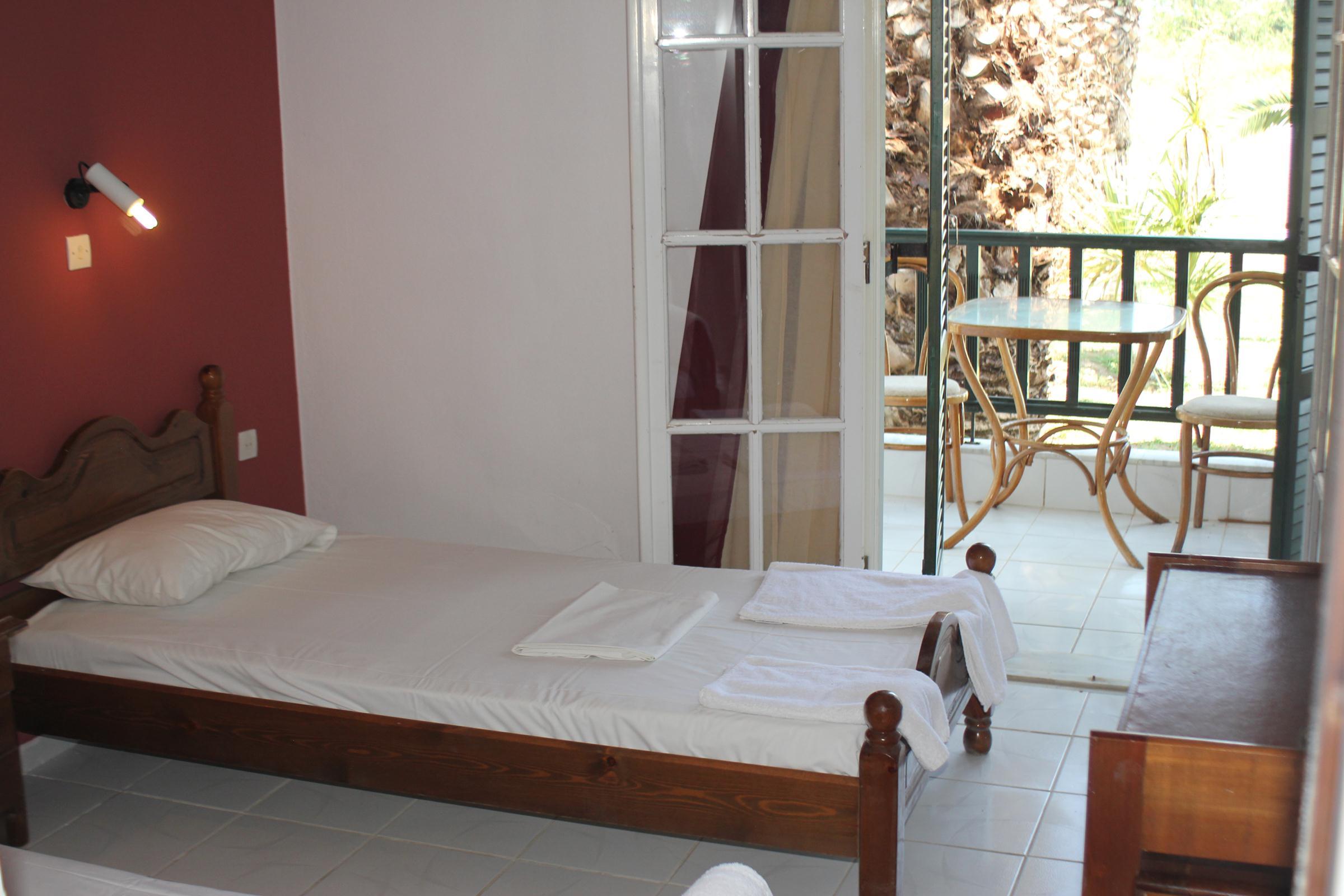 Villagio Aparthotel — photo 5