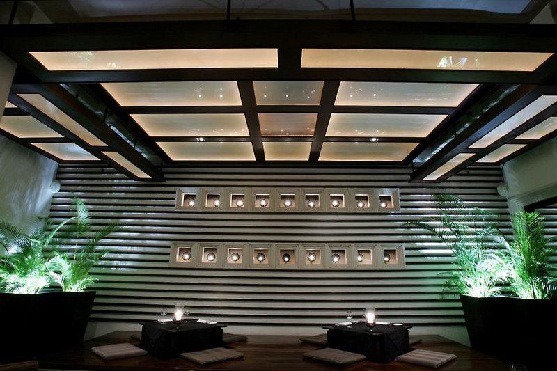 Park Hyatt Siem Reap — photo 5
