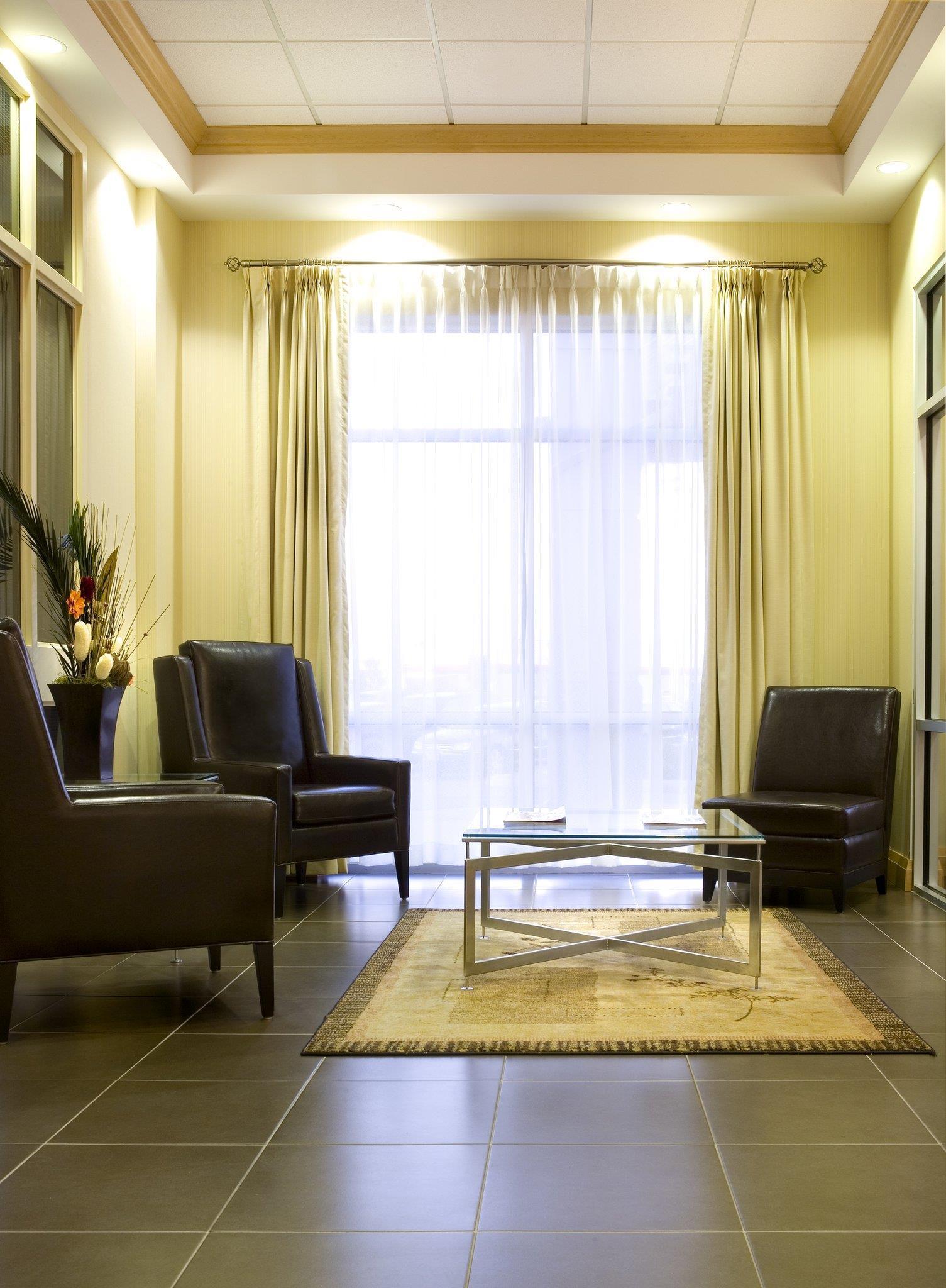 Cambridge Hotel & Conference Centre — photo 5