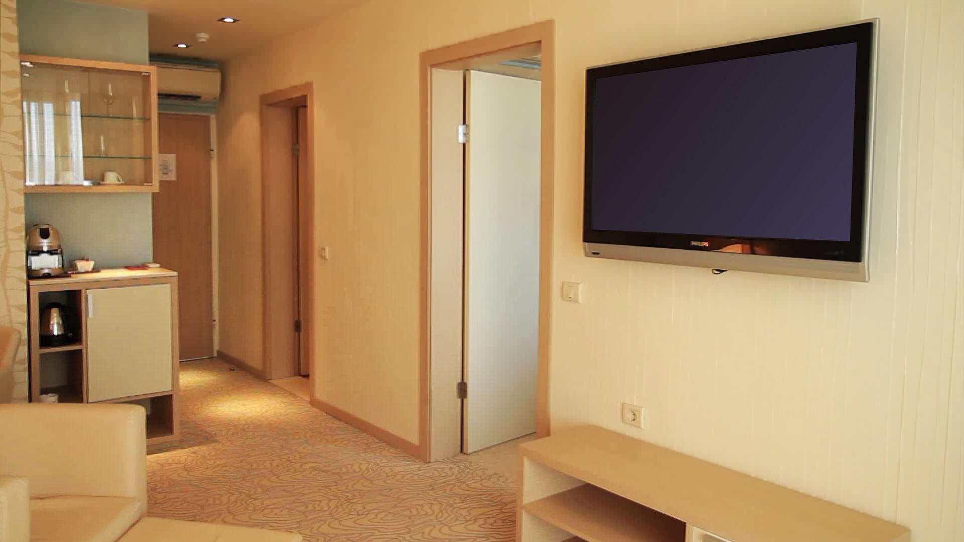 Wyndham Grand Novi Vinodolski Resort - Hotel — photo 4