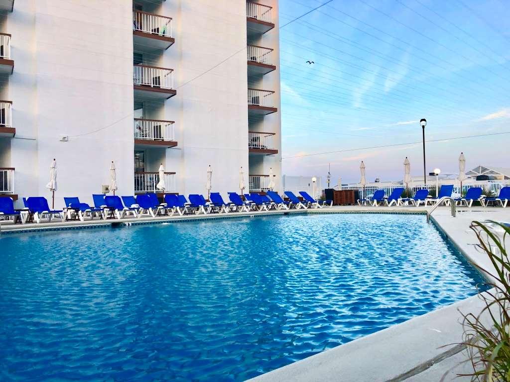 Icona Diamond Beach — photo 4