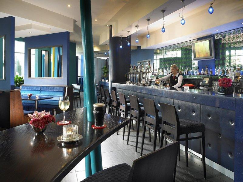 Carlton Hotel Blanchardstown — photo 5