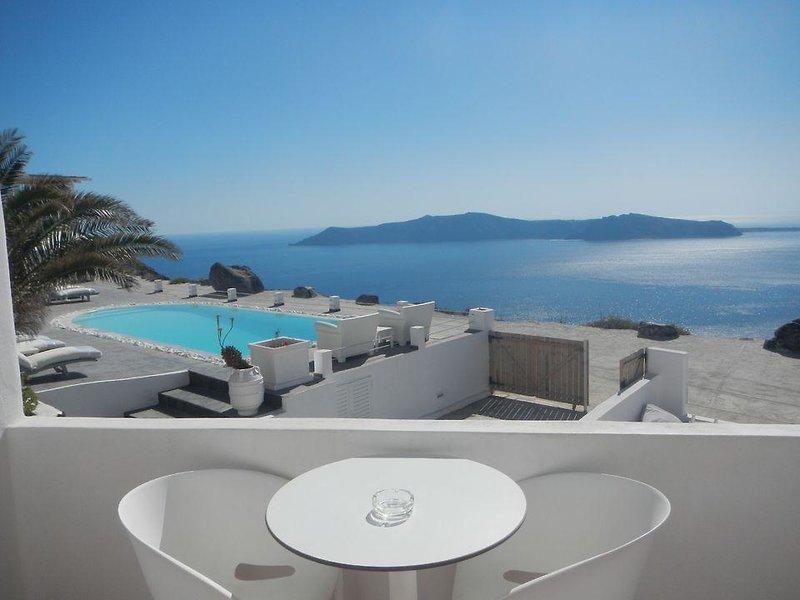 Rocabella Santorini — photo 4