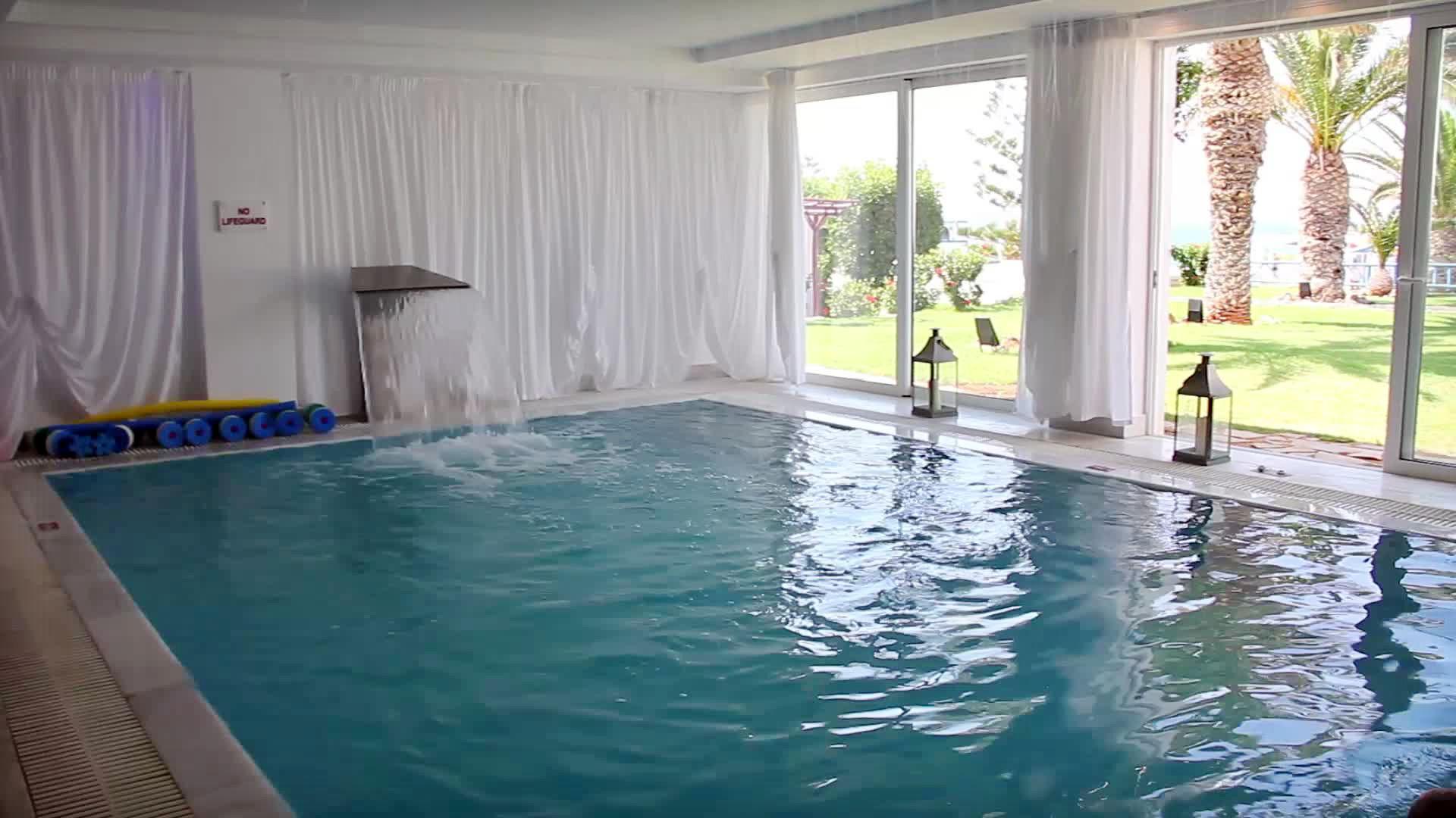 Rinela Beach Resort & Spa — photo 3