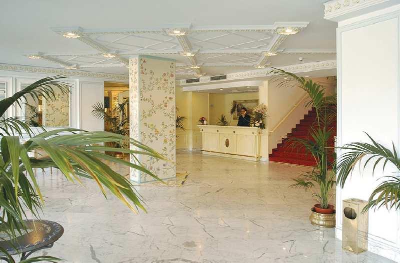 Atlantic Palace — photo 3