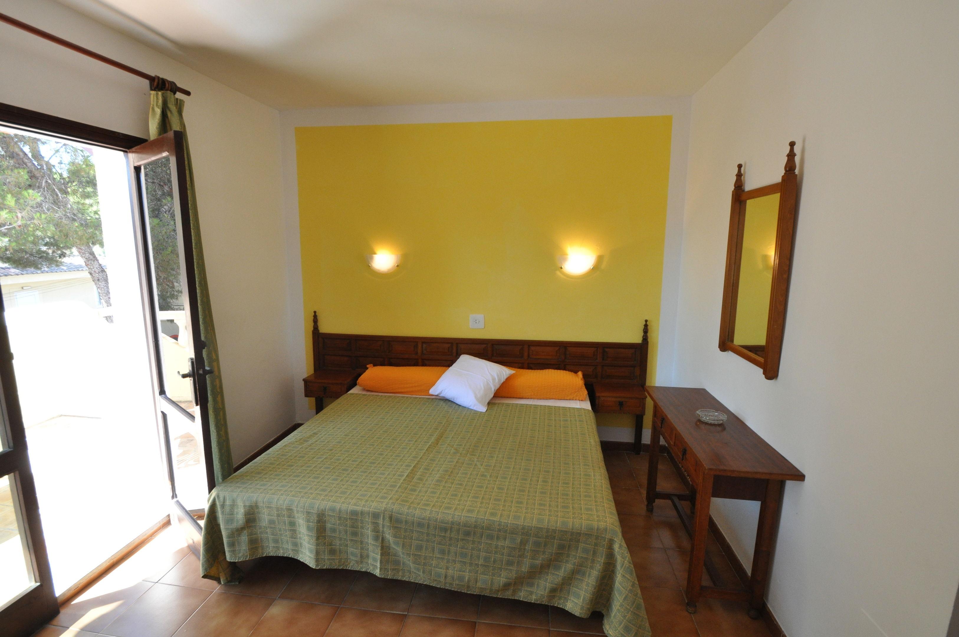 Don Carlos Hostal — photo 5
