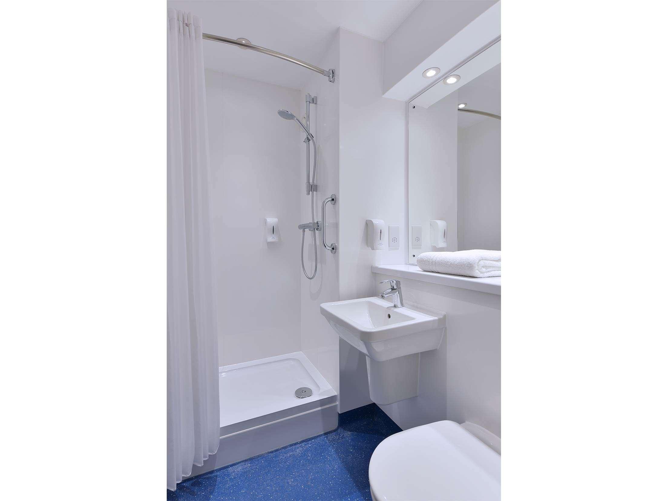 Travelodge Norwich Cringleford — photo 4