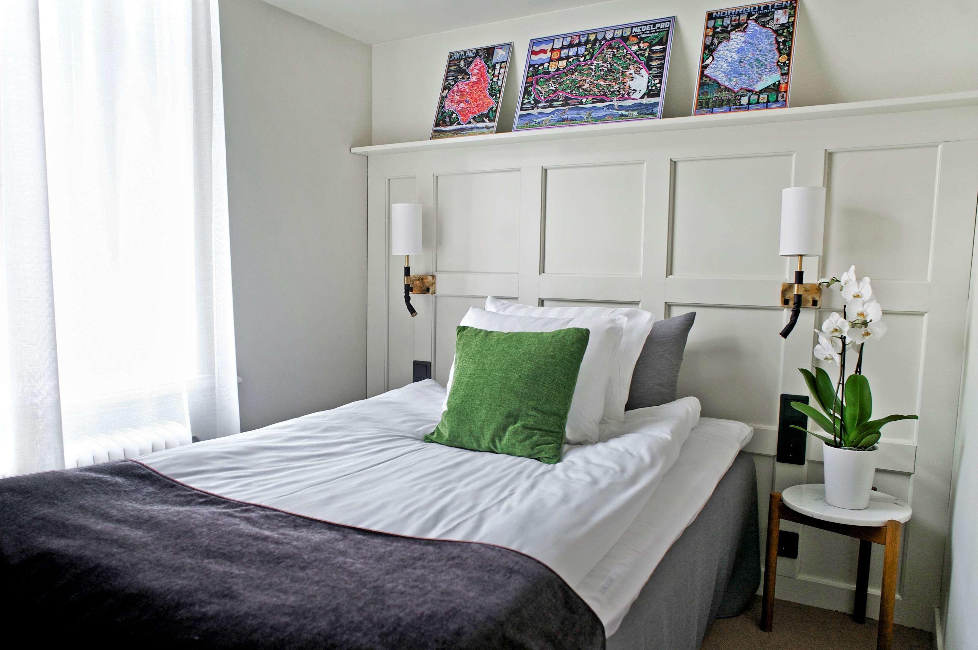 Best Western Hotel Baltic — photo 5