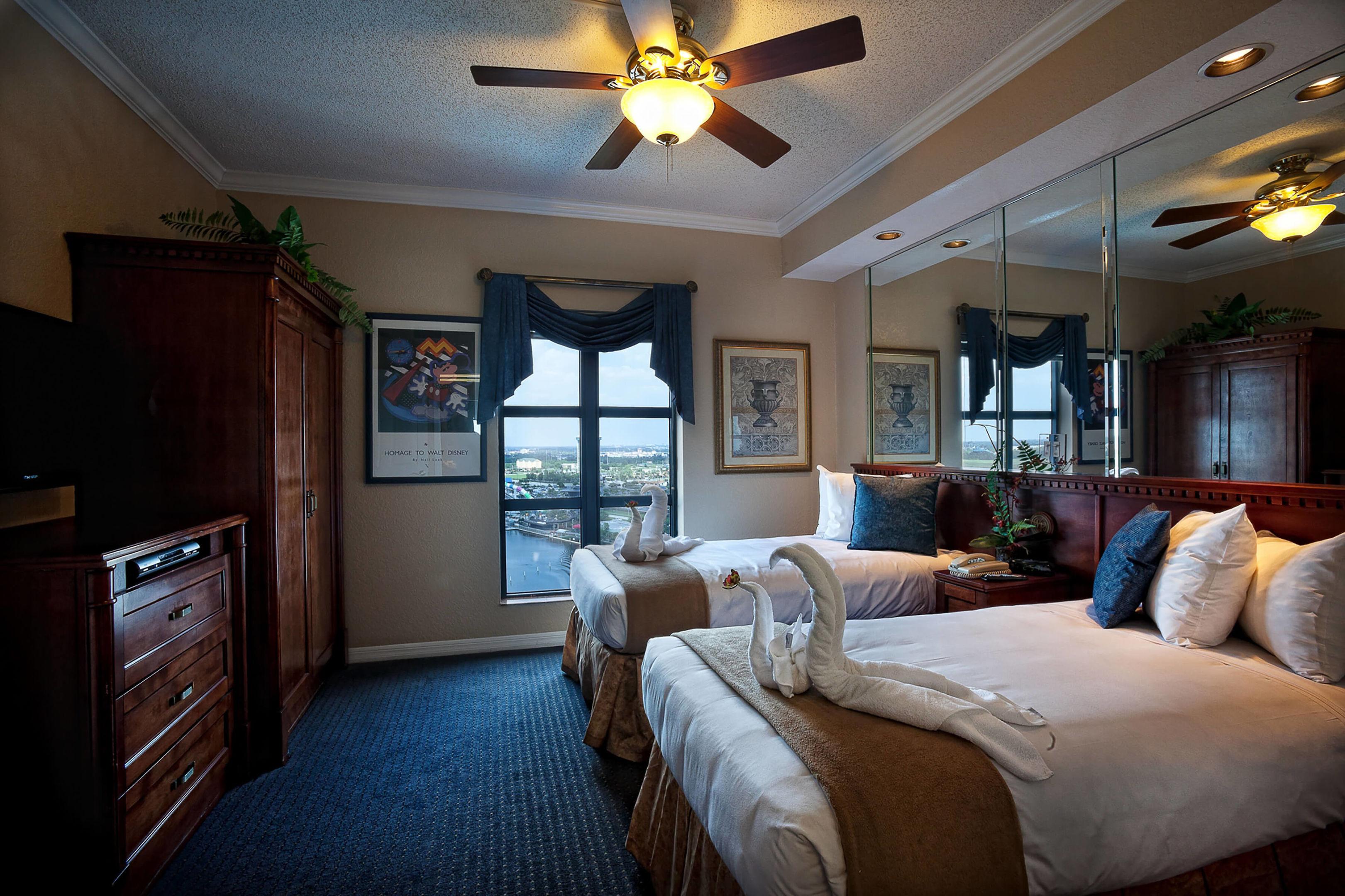 Westgate Palace Resort — photo 5