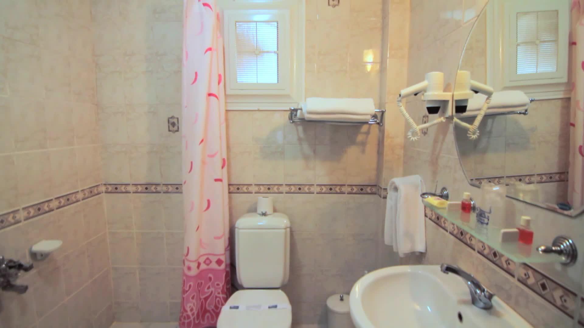 Wien Star Hotel — photo 5