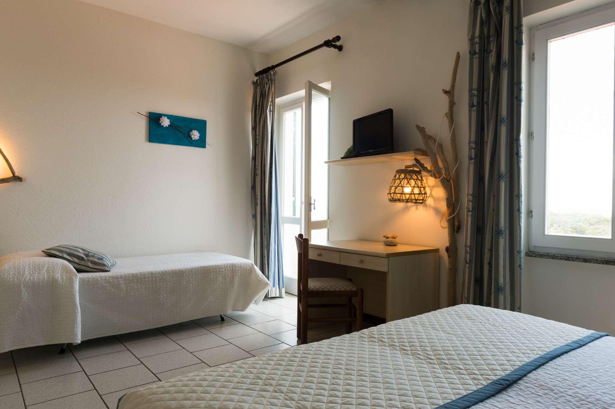 Hotel Sant'Andrea — photo 3