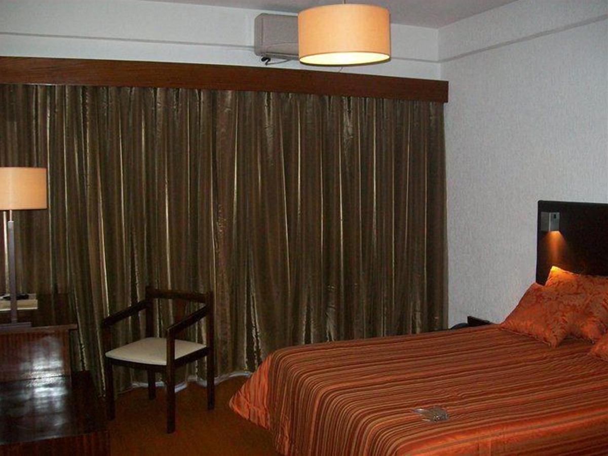 Estalagem Riabela — photo 3