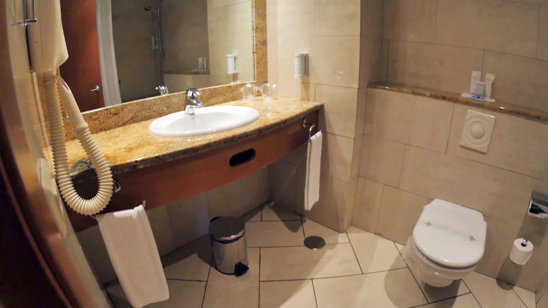 Abora Catarina by Lopesan Hotels — photo 4