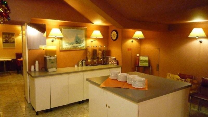 Ambassadeur — photo 3
