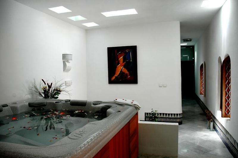 Riad el Amine — photo 4