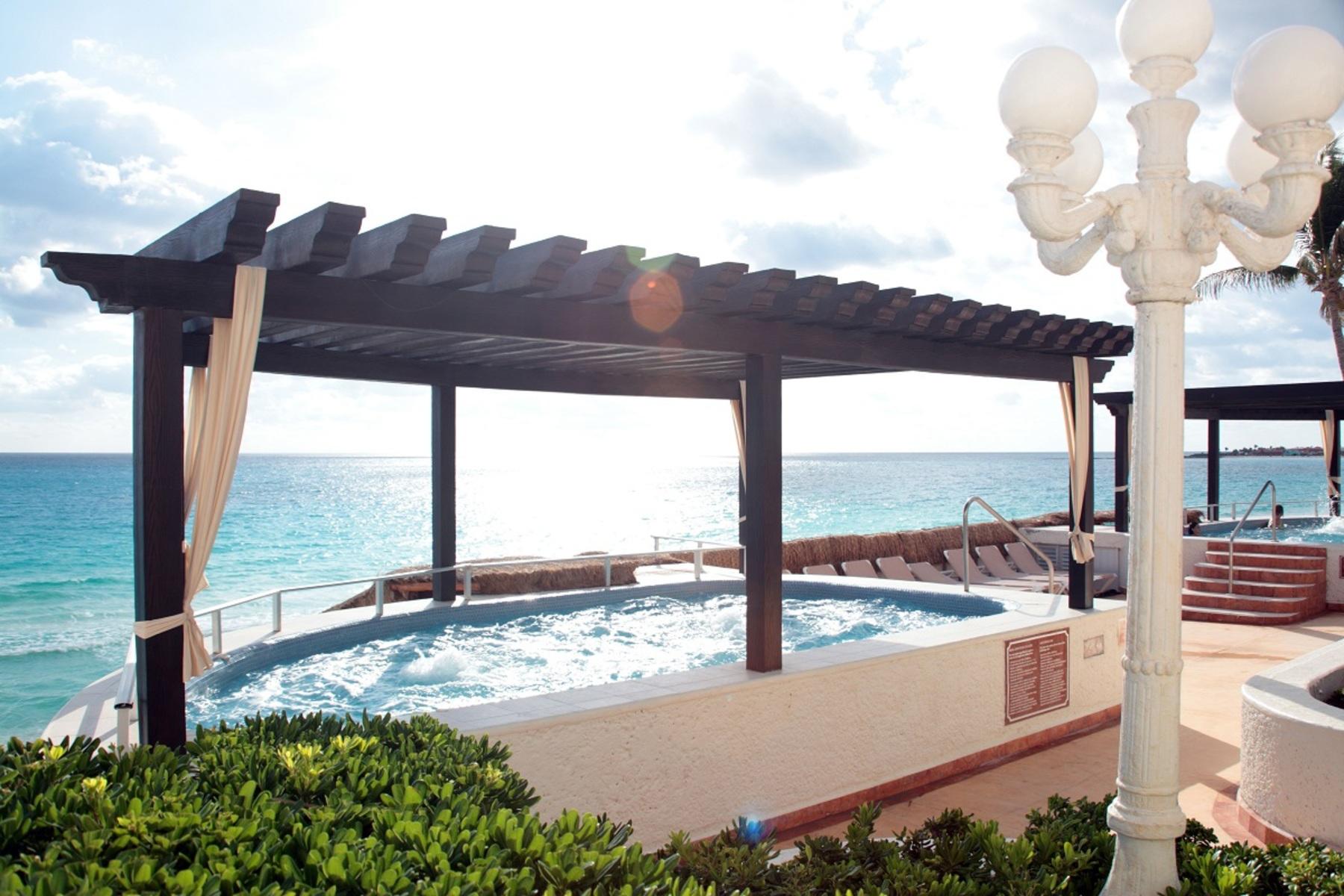 GR Caribe by Solaris — photo 4