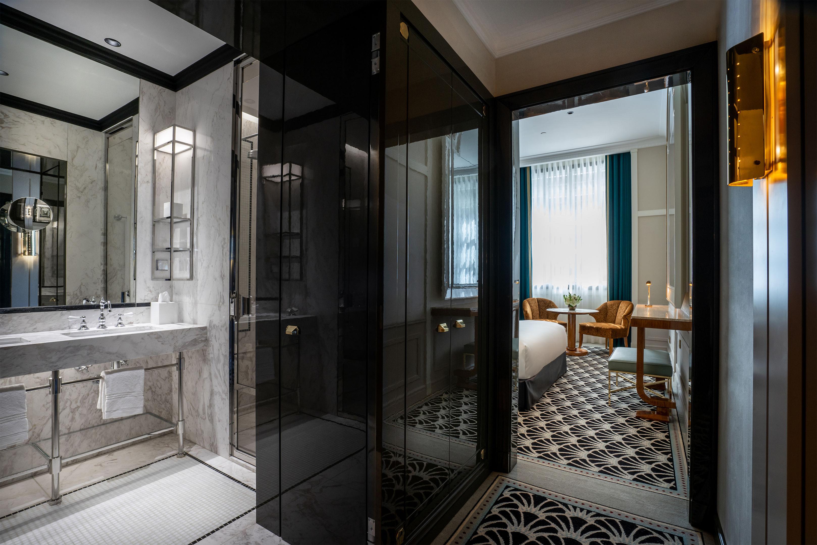 Maison Albar Hotels - Le Monumental Palace — photo 4
