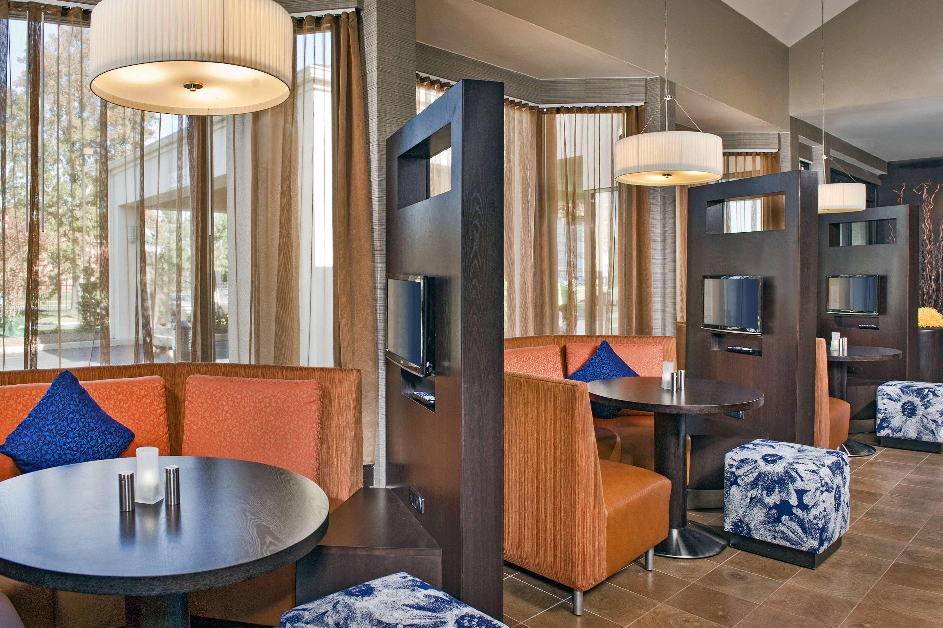 Sonesta Select Philadelphia Airport — photo 4