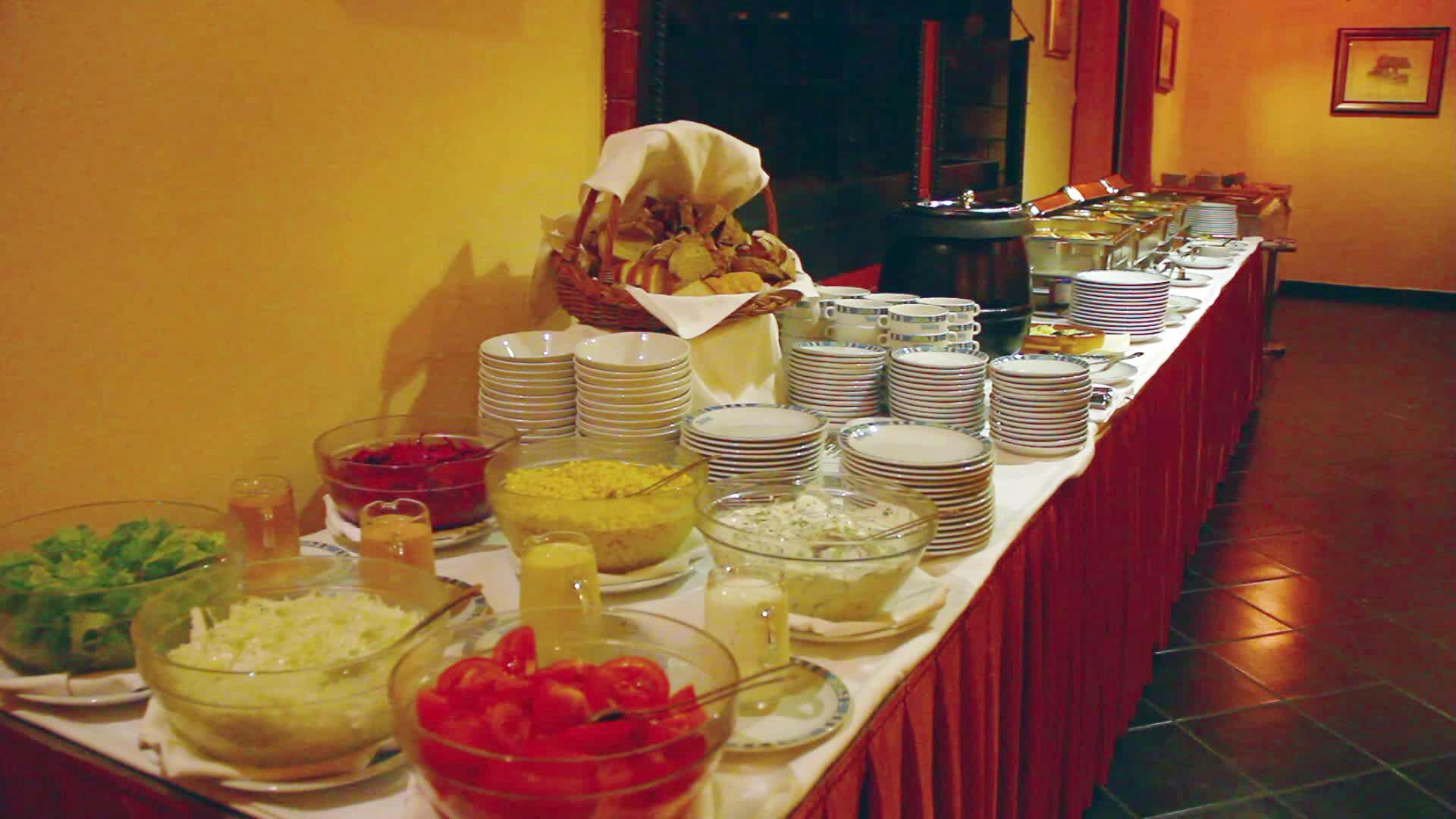 Hotel Holiday Zagreb — photo 5