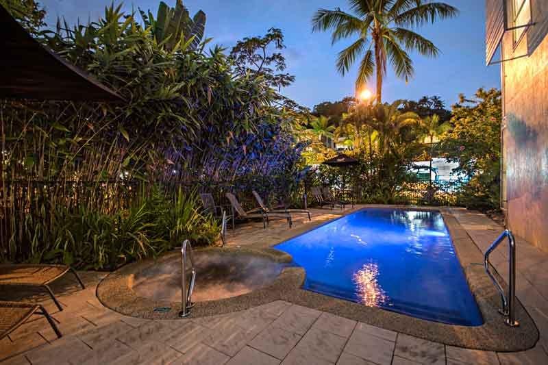 Port Douglas Apartments — photo 5