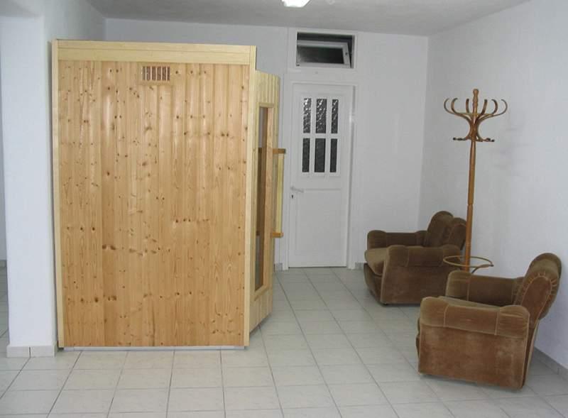 Mykonos Kosmoplaz Beach Resort Hotel — photo 3