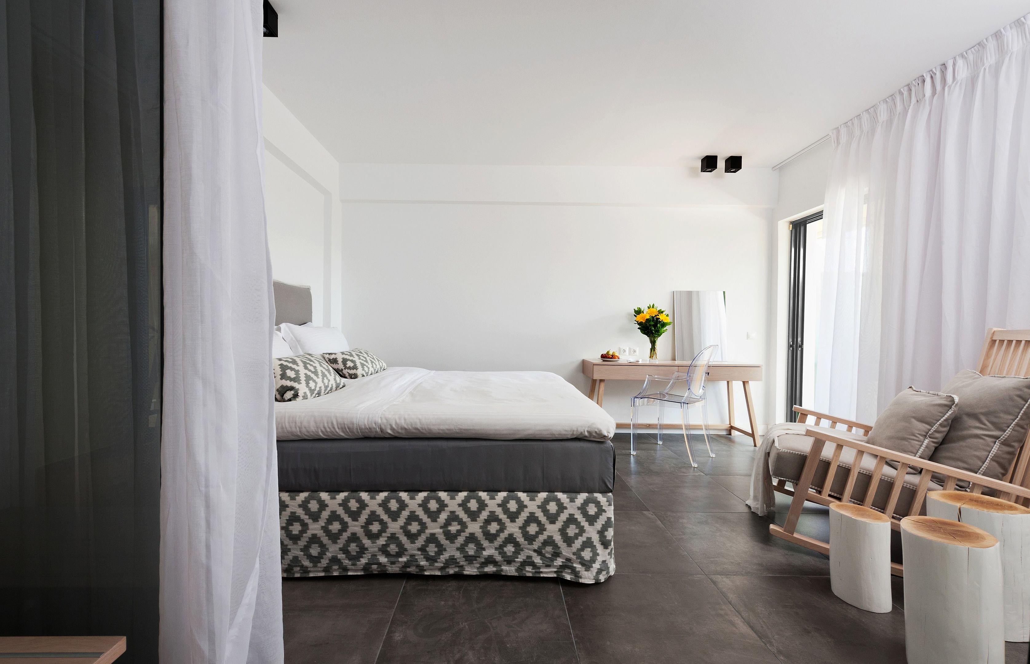 Thomais Boutique Hotel — photo 3