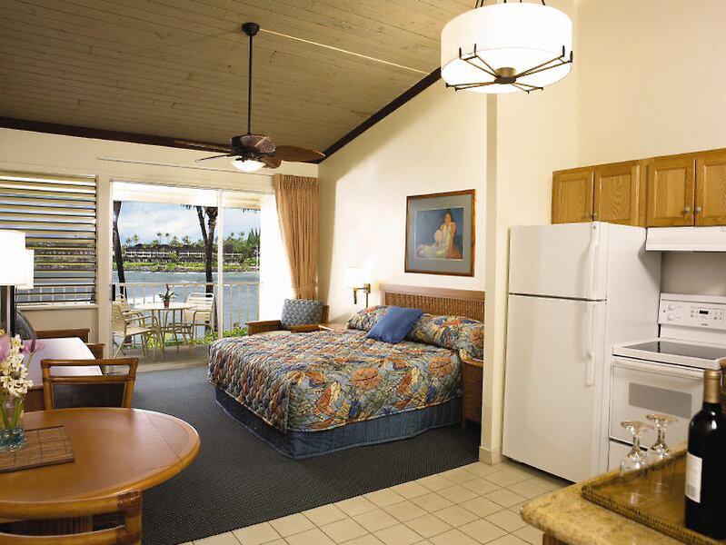 Napili Shores Maui by Outrigger — photo 4