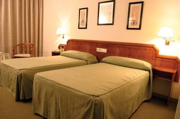 EjidoHotel — photo 5