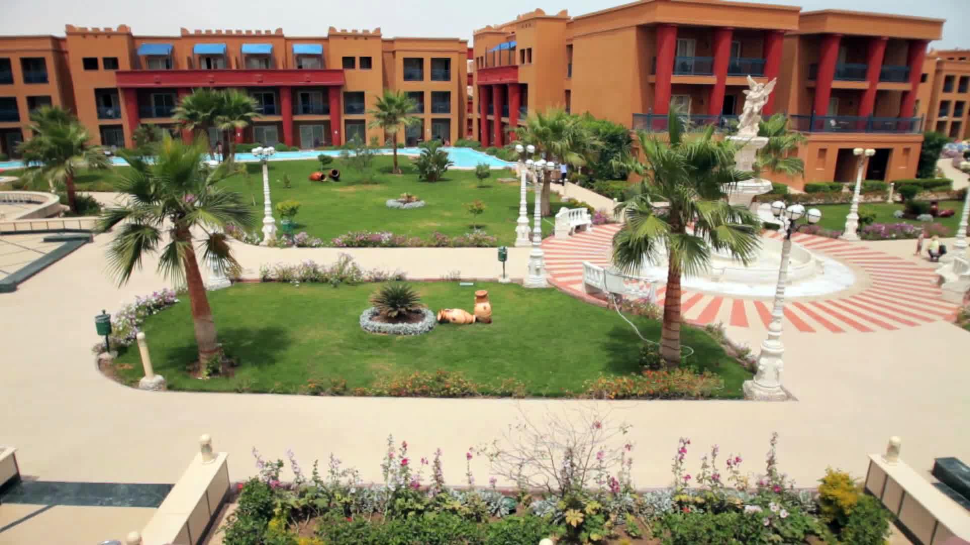 Titanic Palace Hotel — photo 3