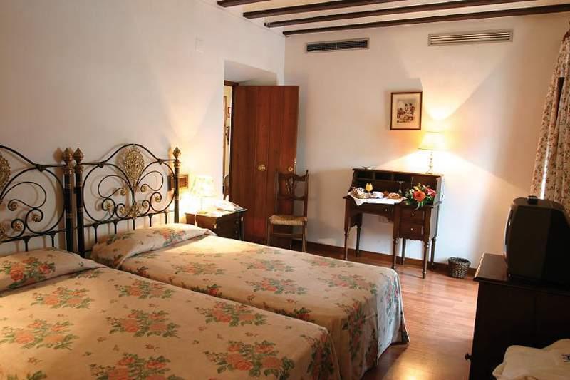 Hacienda San Ygnacio — photo 5