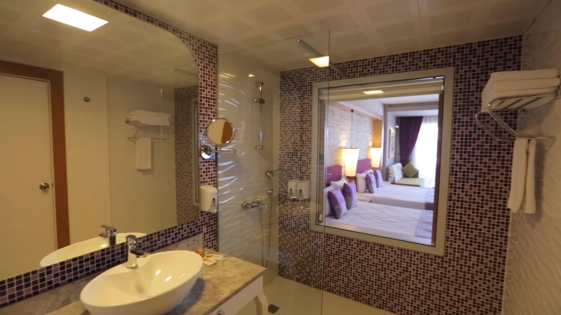 Jacaranda Side Hotel — photo 5