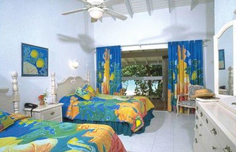 Blue Waters Inn — photo 5