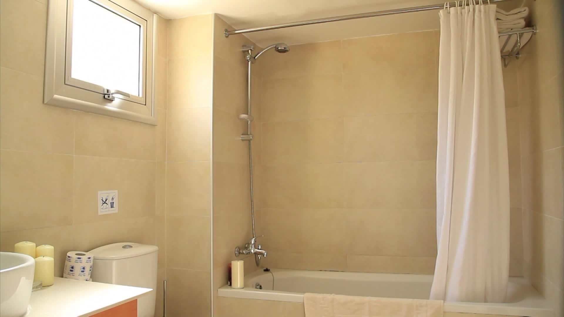 Malama Beach Holiday Village — photo 5