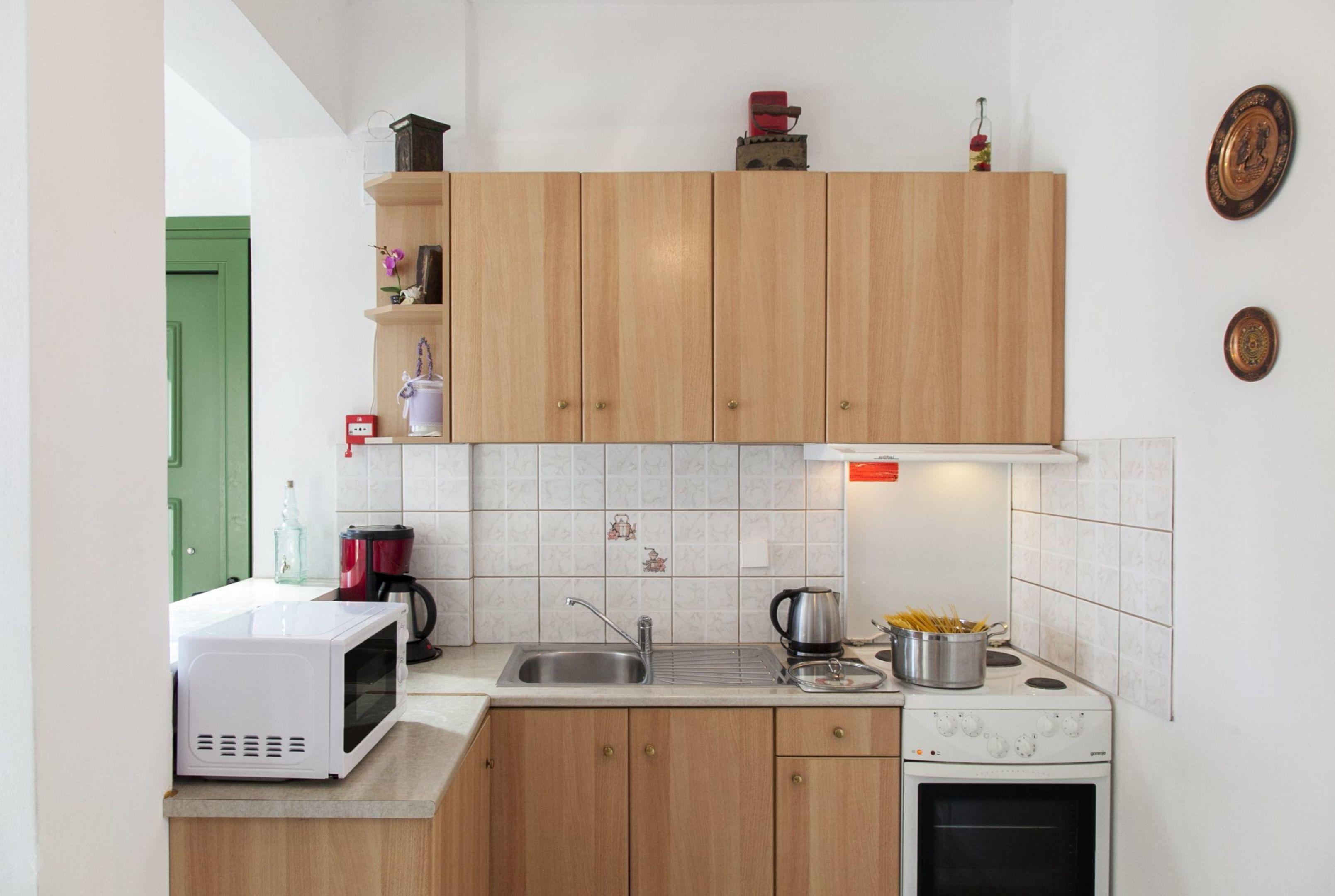 Monambeles Villas — photo 4