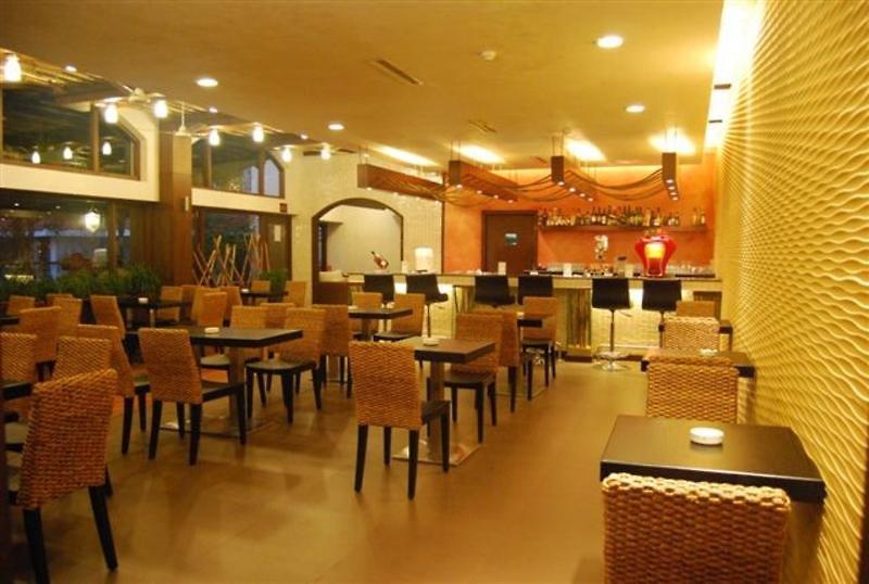 The Heritage Village Club — photo 4