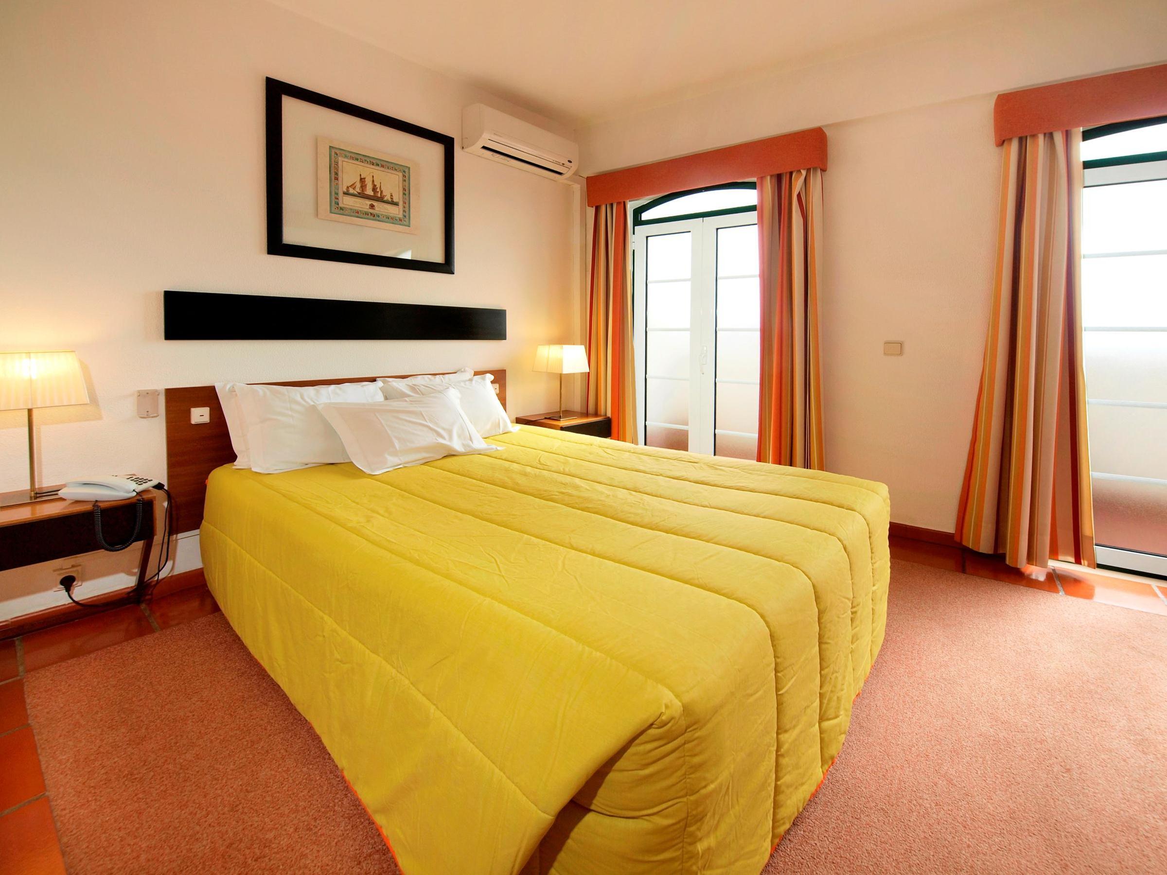 Lagosmar Hotel — photo 3