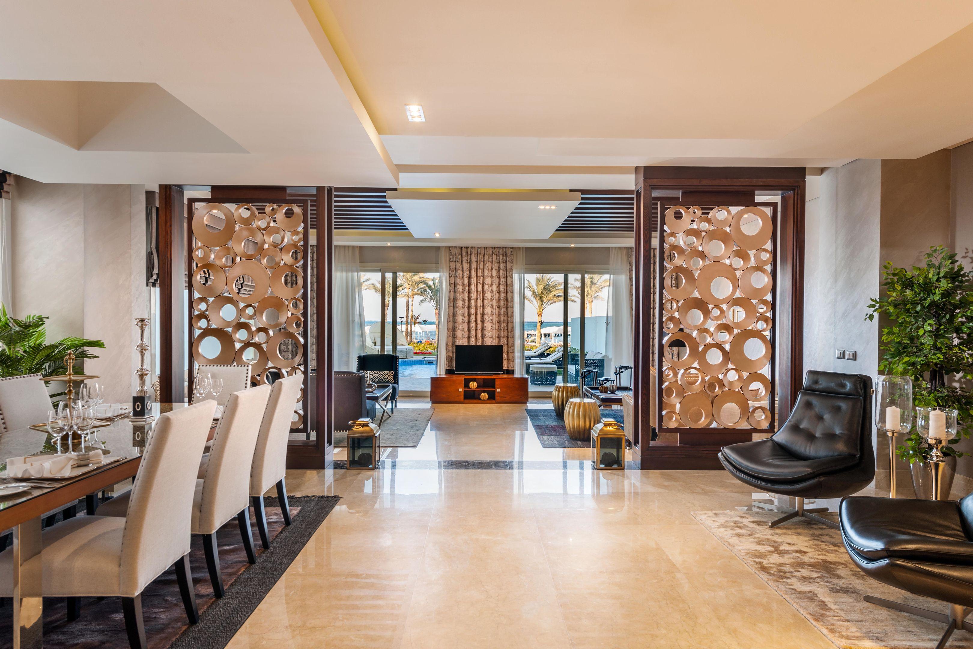 Rixos Premium Seagate — photo 4