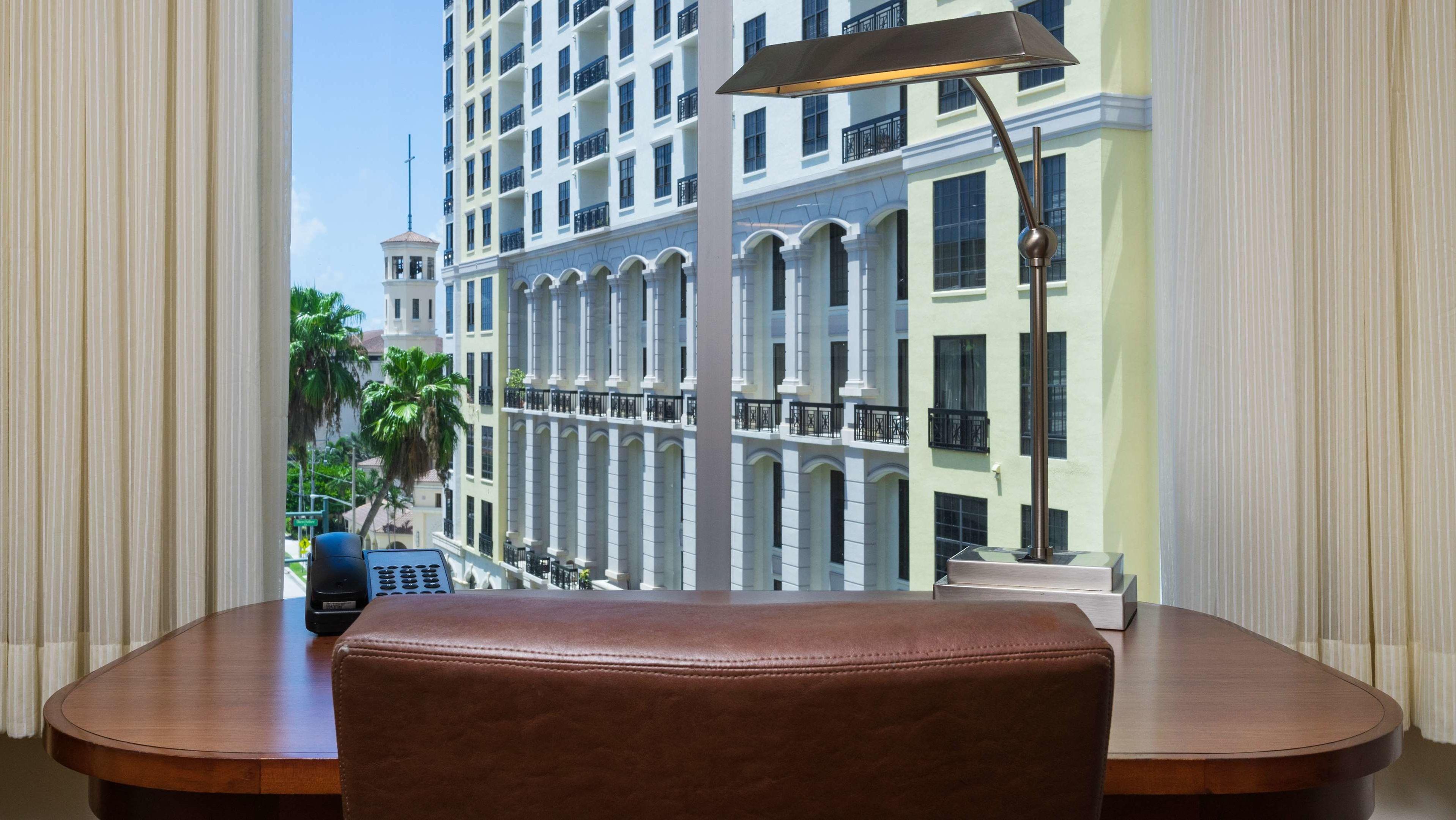 Hyatt Place West Palm Beach — photo 3