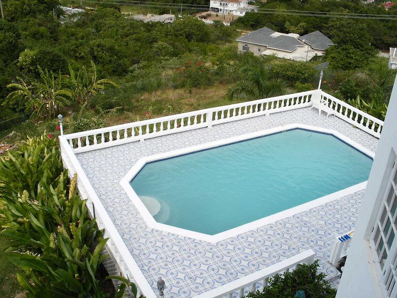 Emerald View Resort Villa — photo 3