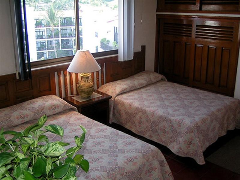 Suites la Siesta — photo 5