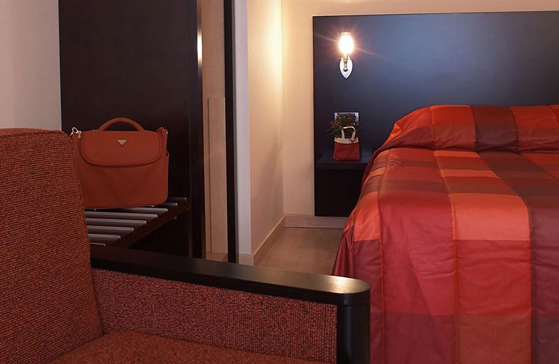 Hôtel Oceania Quimper — photo 3