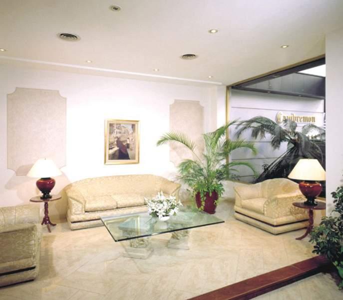 Centuria — photo 4