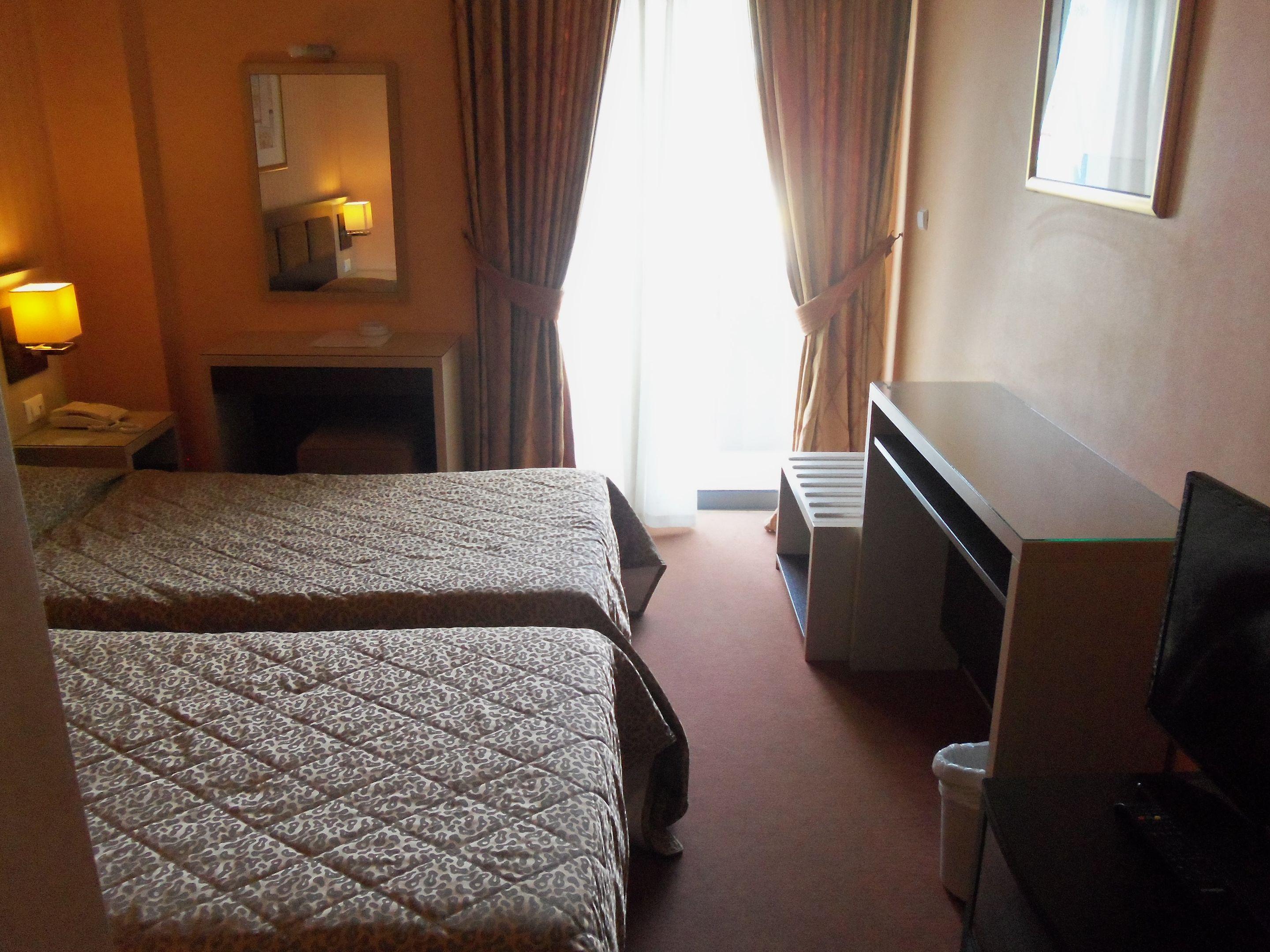 Rex Hotel — photo 5