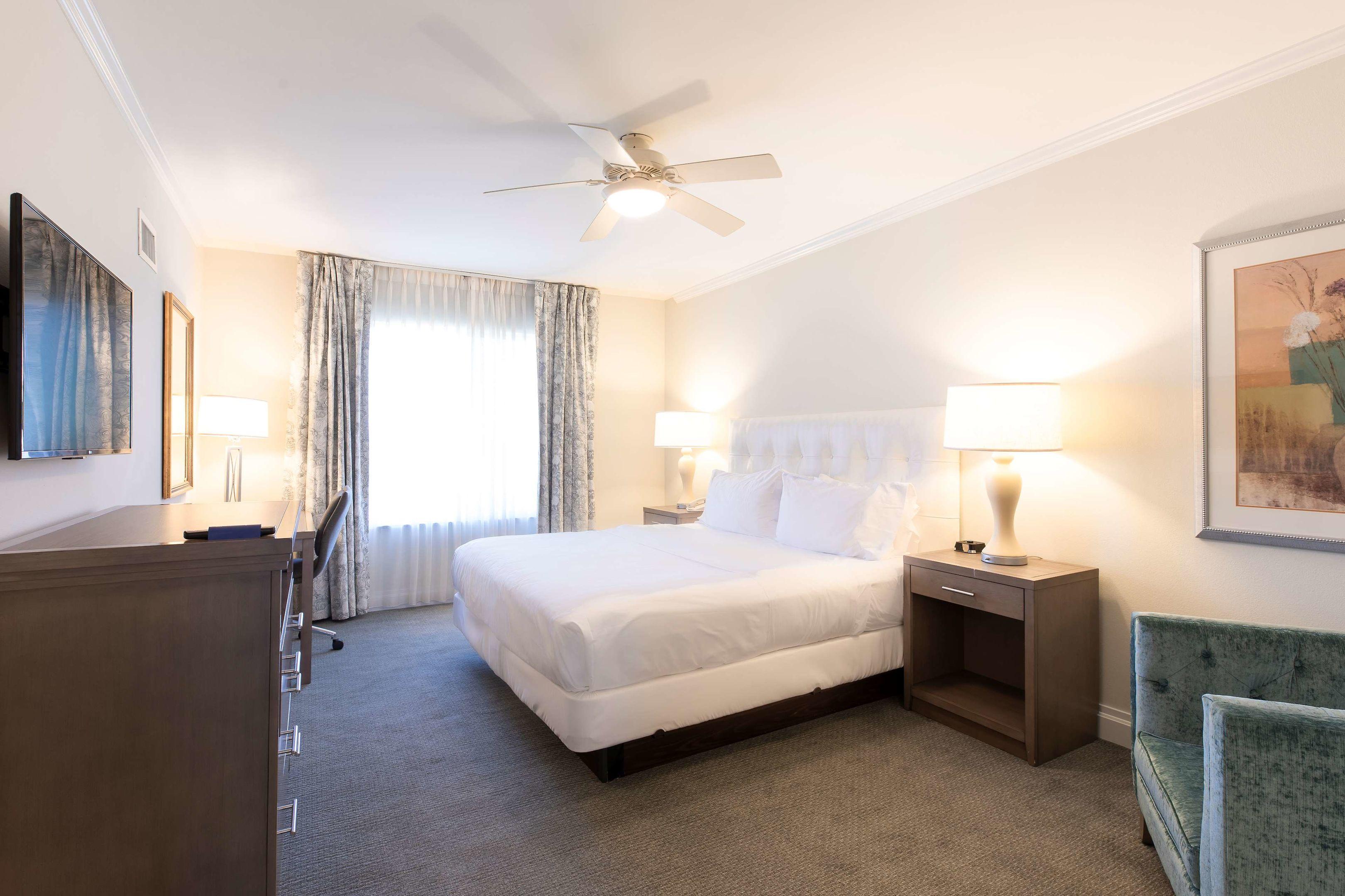 Homewood Suites by Hilton Palm Beach Gardens — photo 5