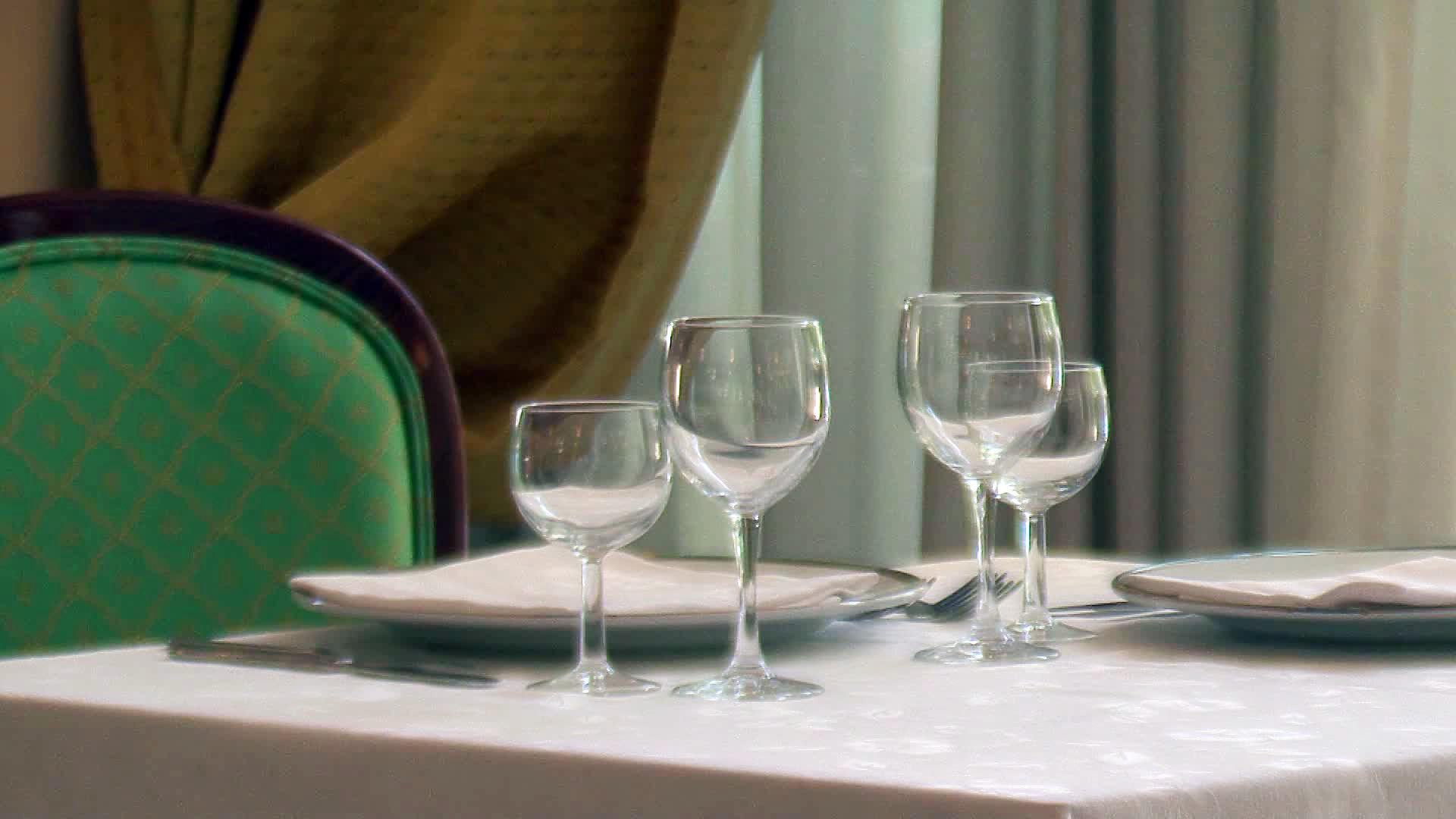 Wave Hotel — photo 5