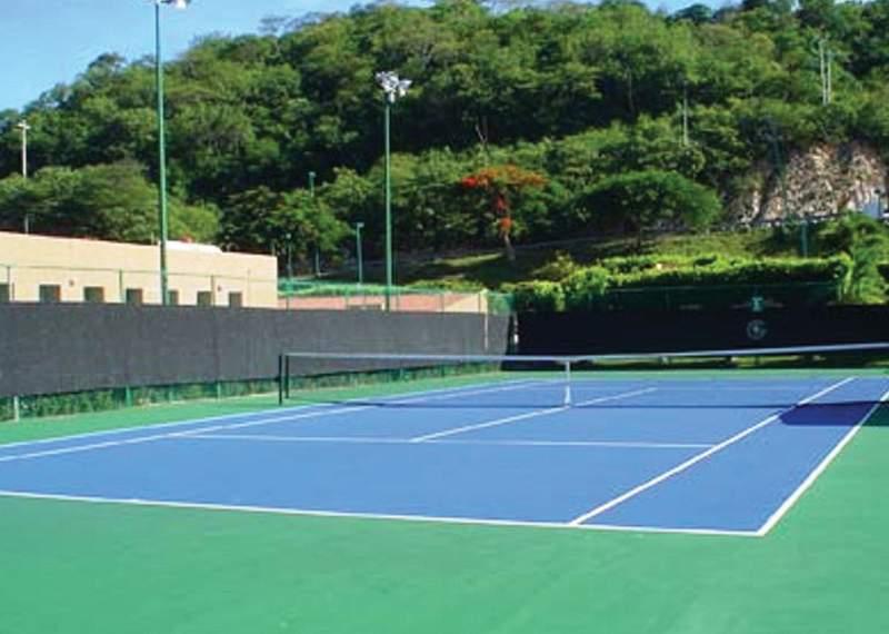 Dreams Huatulco Resort & Spa — photo 4