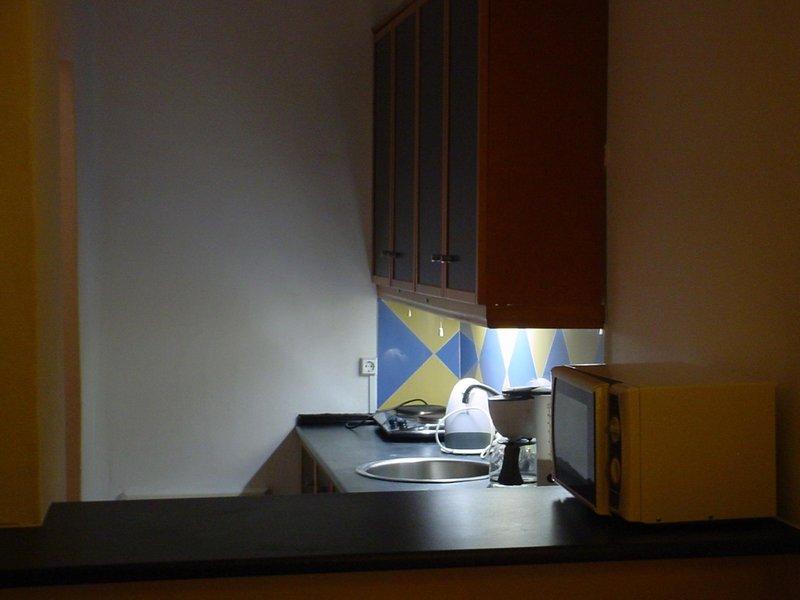 Aparthotel Foz Atlântida — photo 2