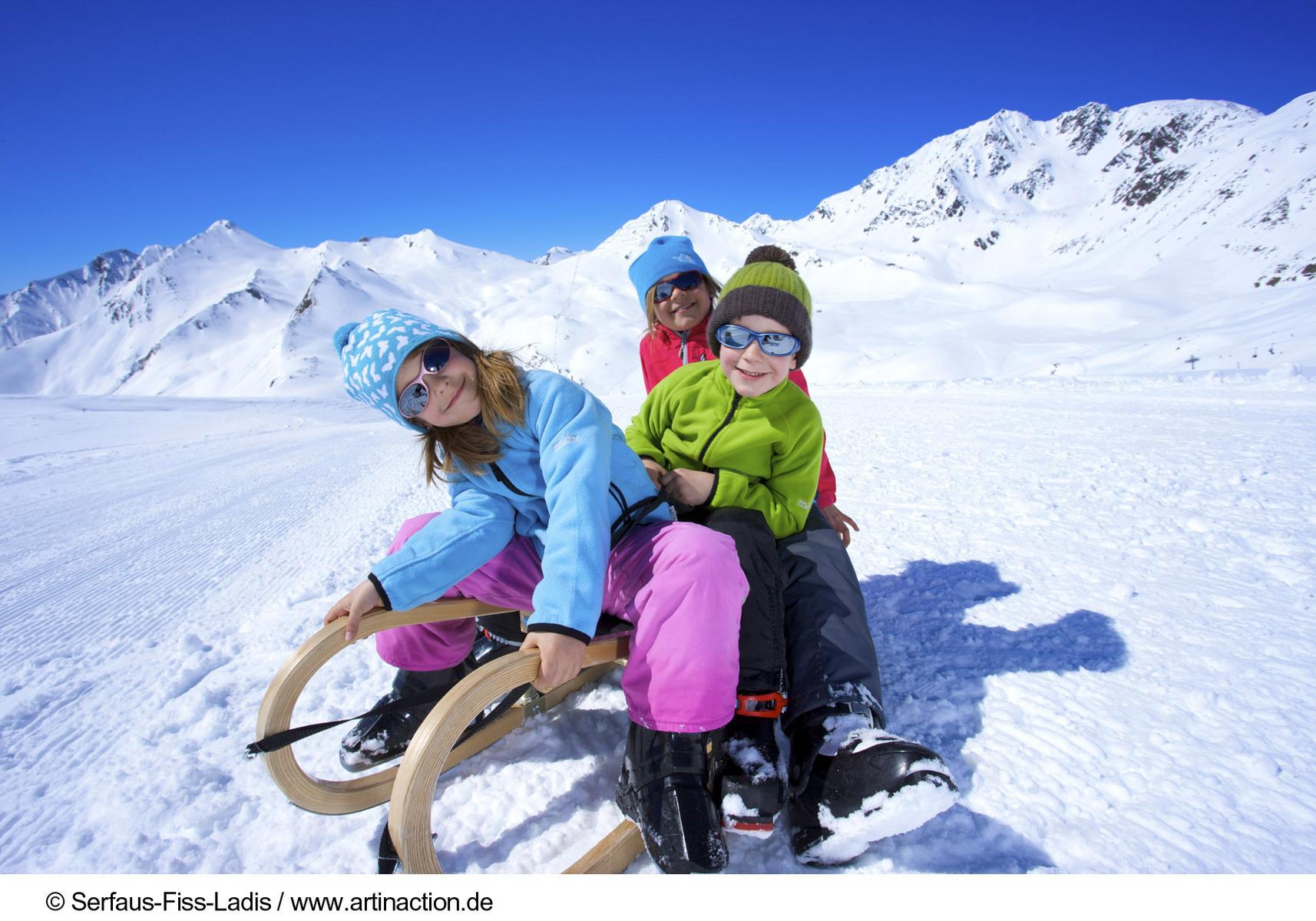 Hotel Garni Alpenjuwel — photo 4