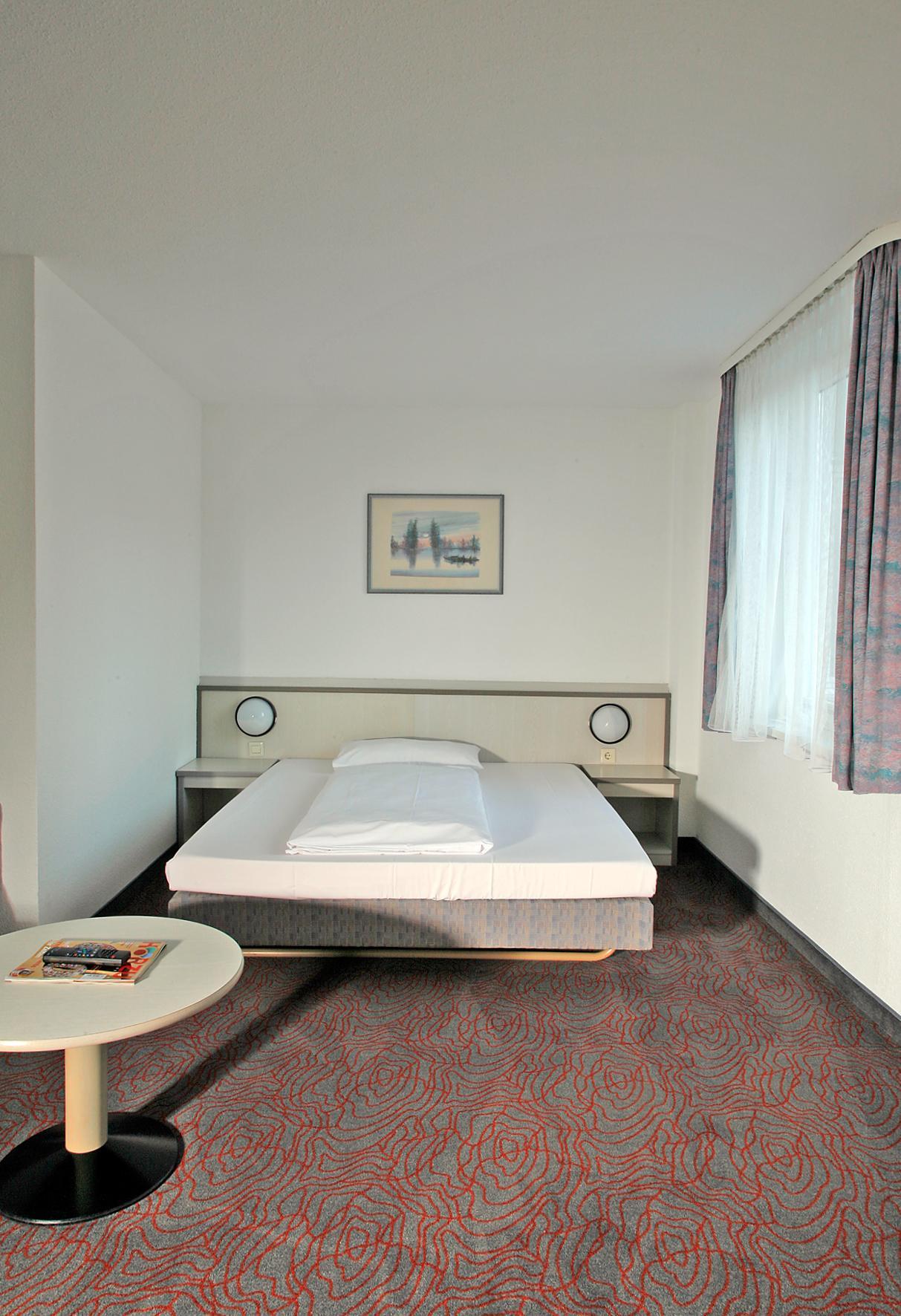 Days Inn by Wyndham Kassel Hessenland — photo 4